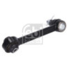 Triangle de suspension FEBI BILSTEIN