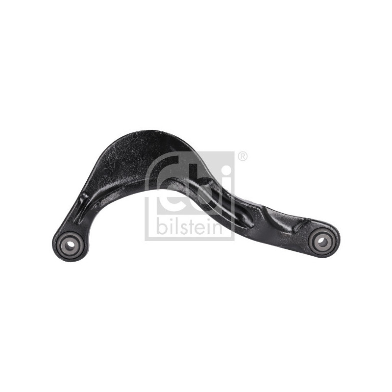 Triangle de suspension FEBI BILSTEIN