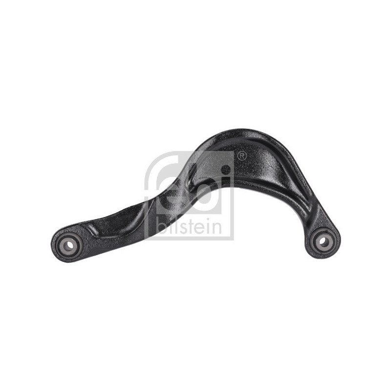 Triangle de suspension FEBI BILSTEIN