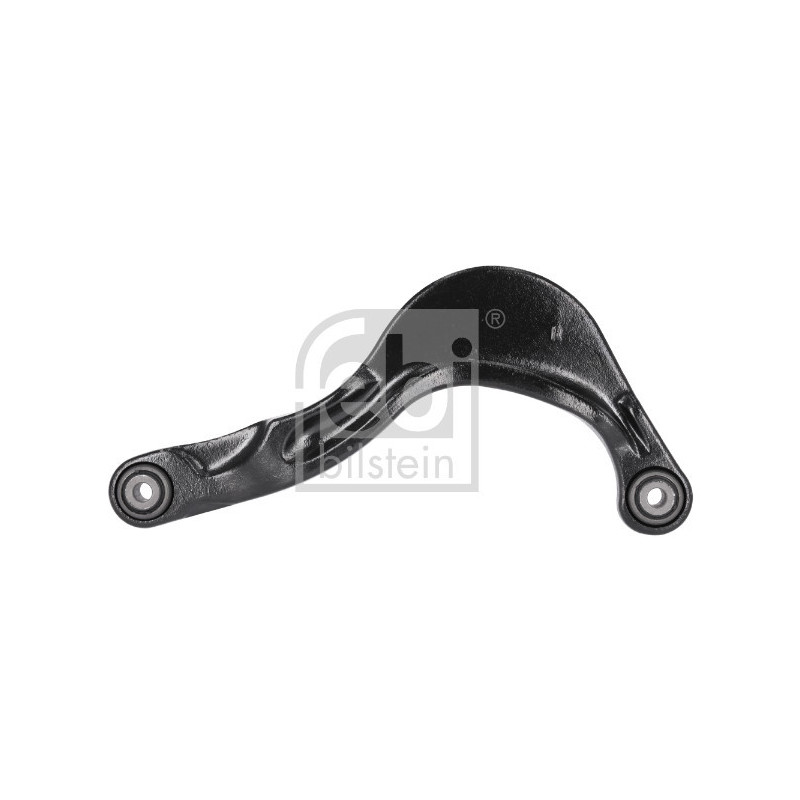 Triangle de suspension FEBI BILSTEIN