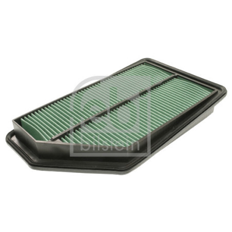 Filtre à air FEBI BILSTEIN