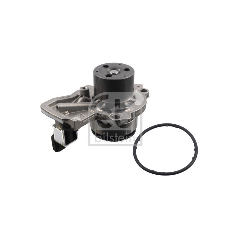 Pompe à eau FEBI BILSTEIN