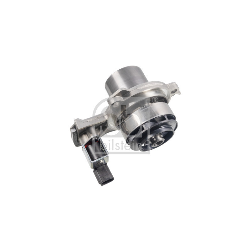 Pompe à eau FEBI BILSTEIN