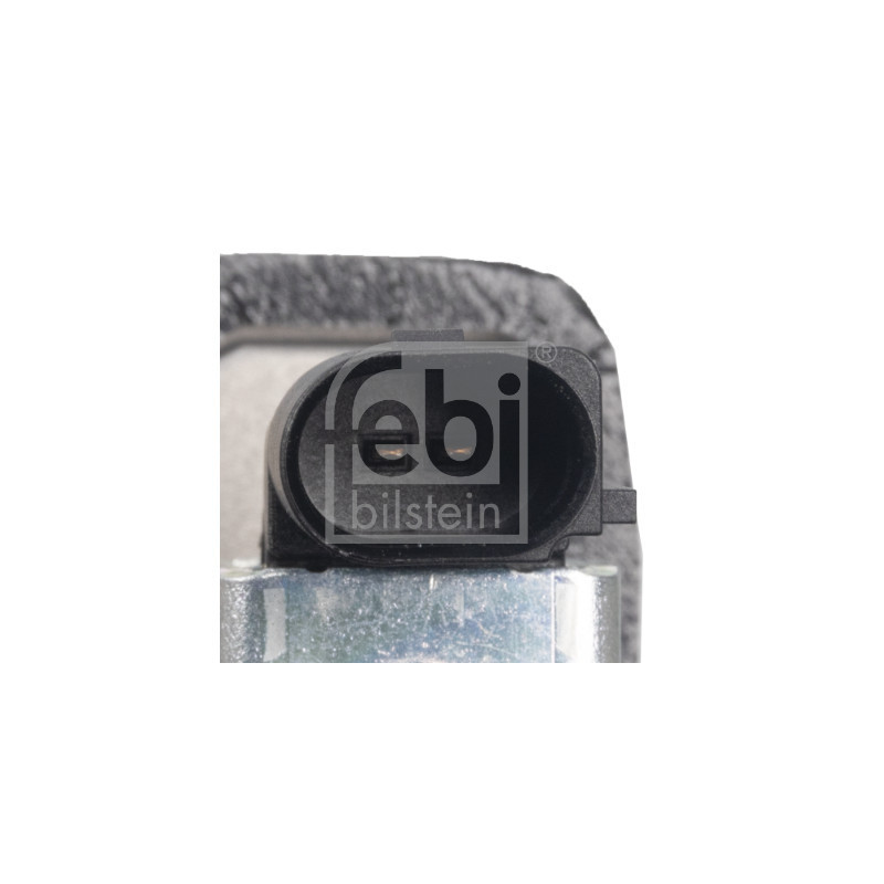 Pompe à eau FEBI BILSTEIN