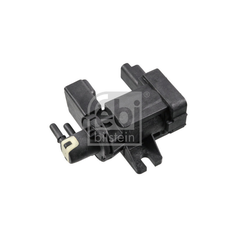 Transmetteur de pression (contrôle des gaz d'échappement) FEBI BILSTEIN