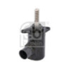 Valve de commande (réglage d'arbres à came) FEBI BILSTEIN