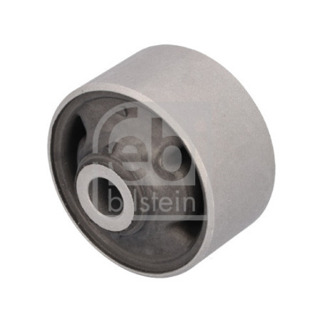 Silent bloc de triangle de...