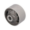 Silent bloc de triangle de suspension FEBI BILSTEIN