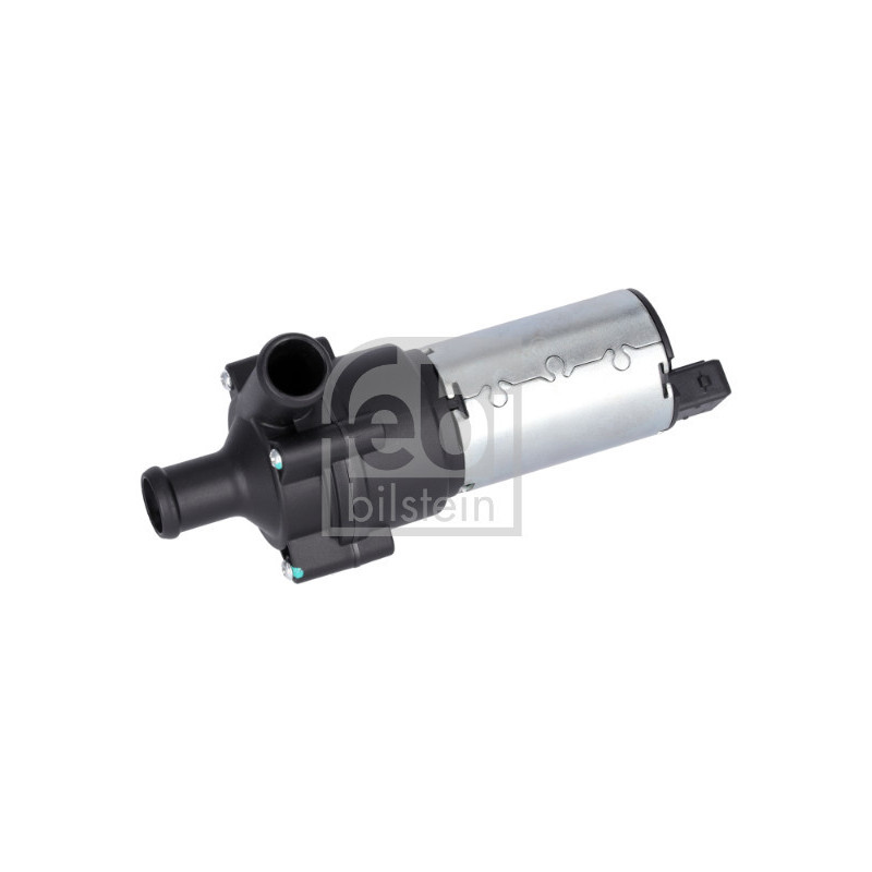 Pompe à eau additionnelle FEBI BILSTEIN