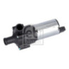 Pompe à eau additionnelle FEBI BILSTEIN