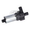 Pompe à eau additionnelle FEBI BILSTEIN