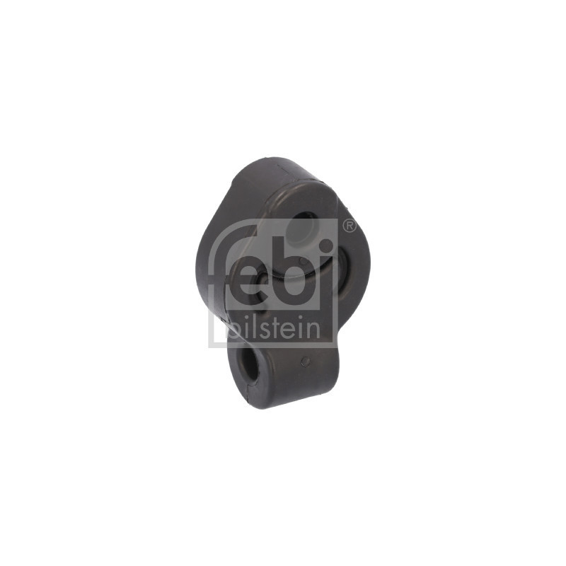 Suspension (tuyau d'échappement) FEBI BILSTEIN