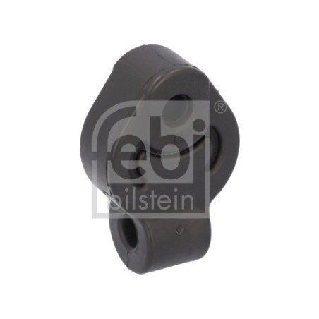 Suspension (tuyau...