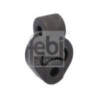 Suspension (tuyau d'échappement) FEBI BILSTEIN
