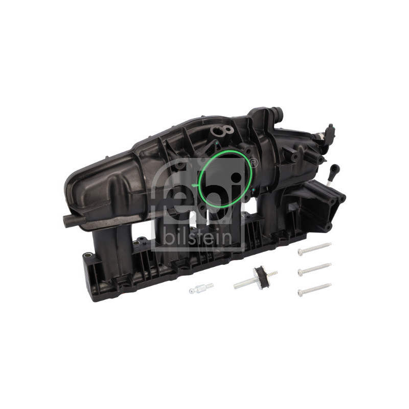 Manchon (collecteur d'admission) FEBI BILSTEIN