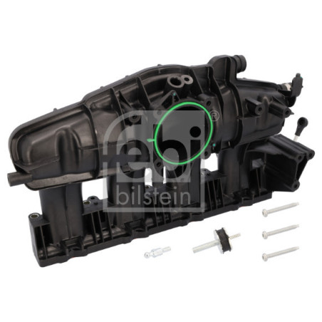 Manchon (collecteur...