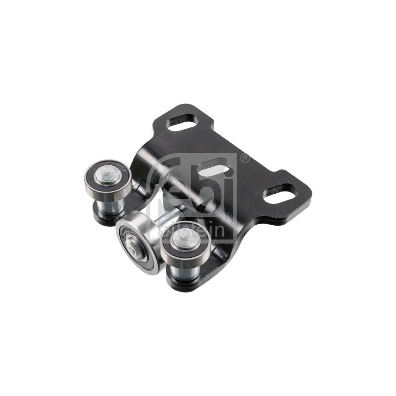 Guide de porte coulissante FEBI BILSTEIN