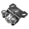 Guide de porte coulissante FEBI BILSTEIN