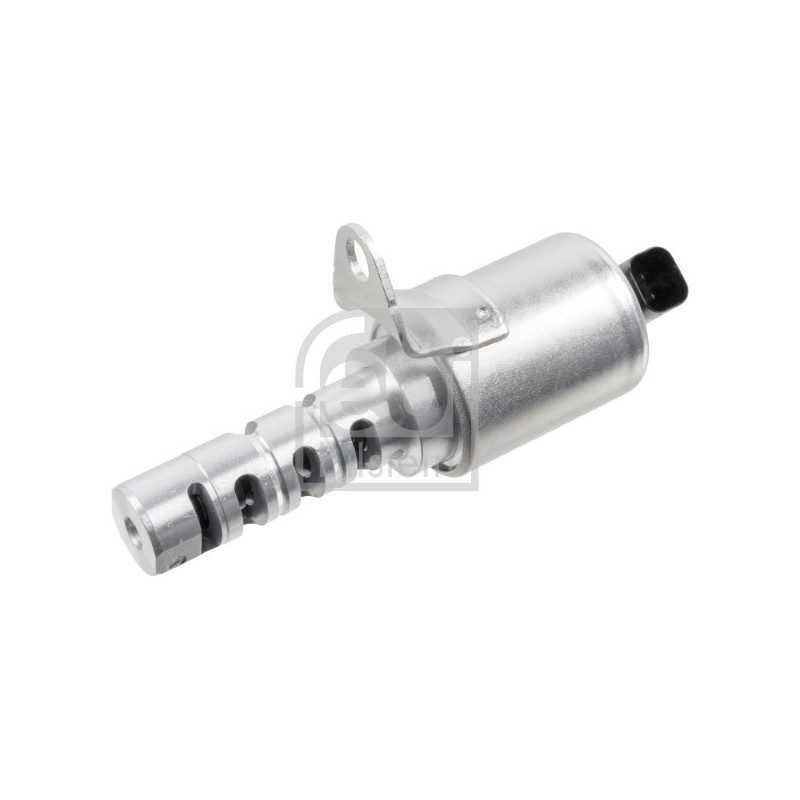 Valve de commande (réglage d'arbres à came) FEBI BILSTEIN
