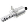Valve de commande (réglage d'arbres à came) FEBI BILSTEIN