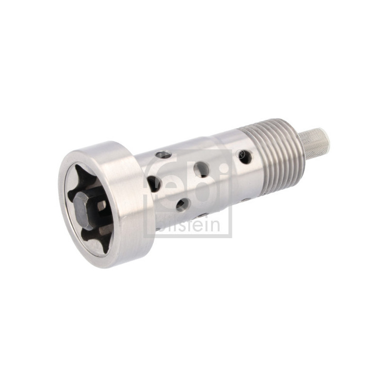 Valve de commande (réglage d'arbres à came) FEBI BILSTEIN