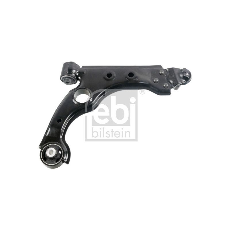 Triangle de suspension FEBI BILSTEIN
