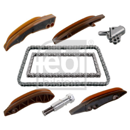 Jeu de distribution à...