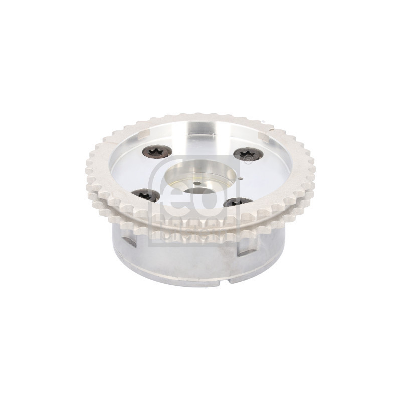 Dispositif de réglage électrique d'arbre à cames FEBI BILSTEIN