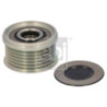 Poulie roue libre (alternateur) FEBI BILSTEIN