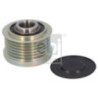 Poulie roue libre (alternateur) FEBI BILSTEIN