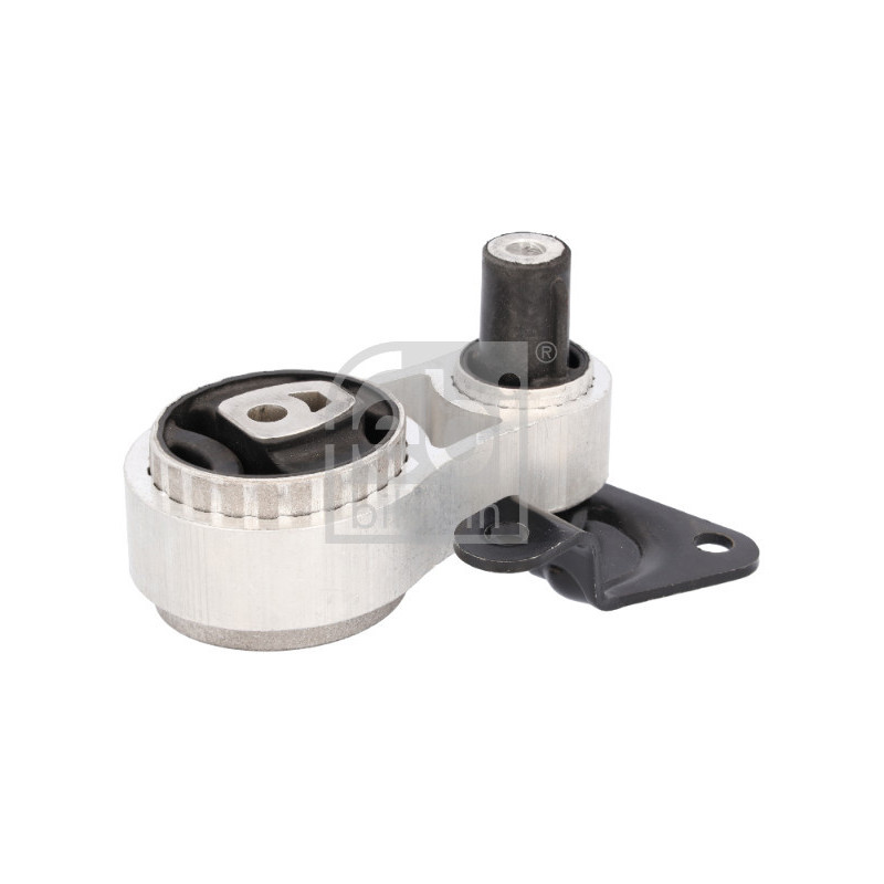 Suspension (transmission auto) FEBI BILSTEIN