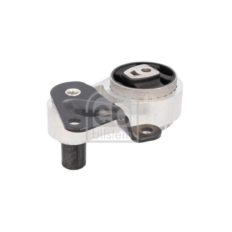 Suspension (transmission auto) FEBI BILSTEIN