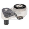 Suspension (transmission auto) FEBI BILSTEIN