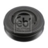 Poulie damper FEBI BILSTEIN