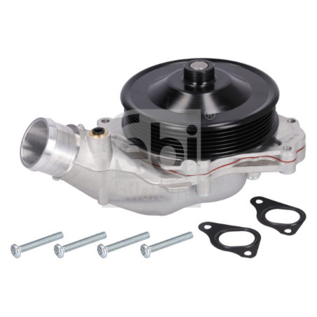 Pompe à eau FEBI BILSTEIN