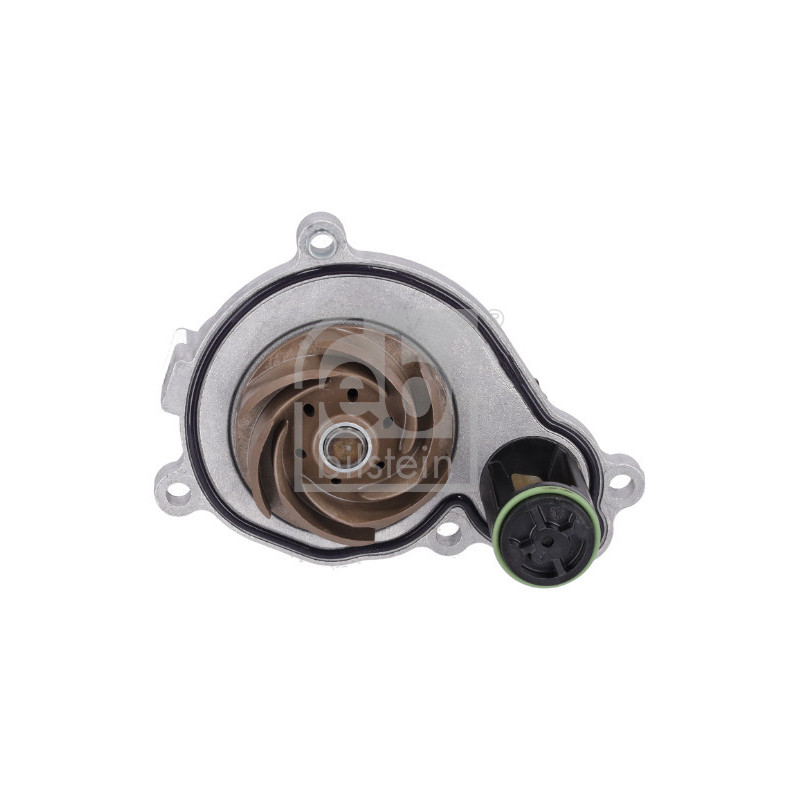 Pompe à eau FEBI BILSTEIN