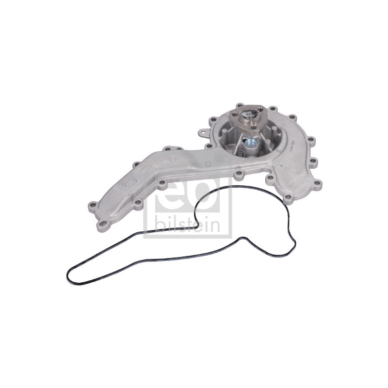 Pompe à eau FEBI BILSTEIN