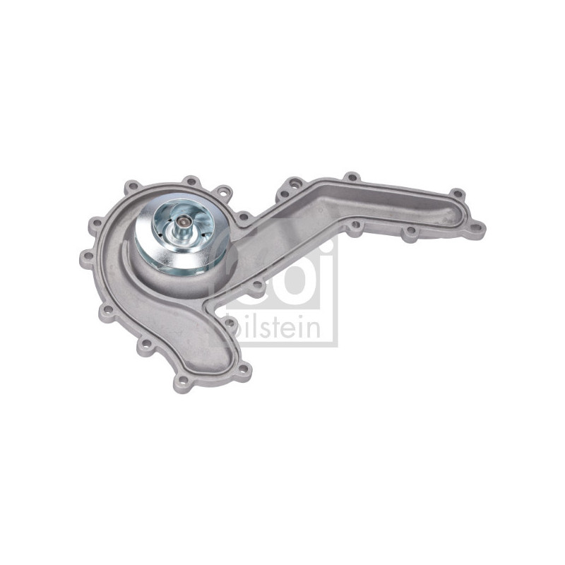 Pompe à eau FEBI BILSTEIN