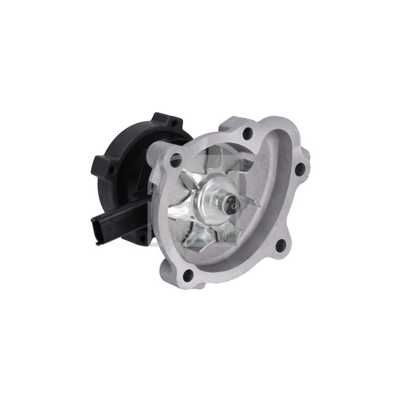 Pompe à eau FEBI BILSTEIN