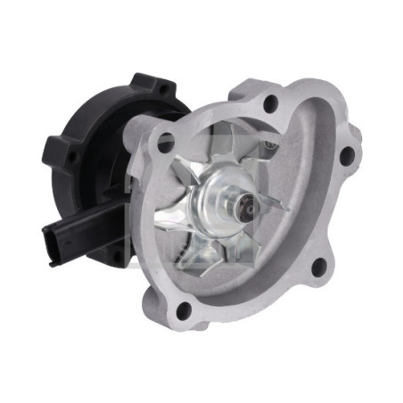 Pompe à eau FEBI BILSTEIN