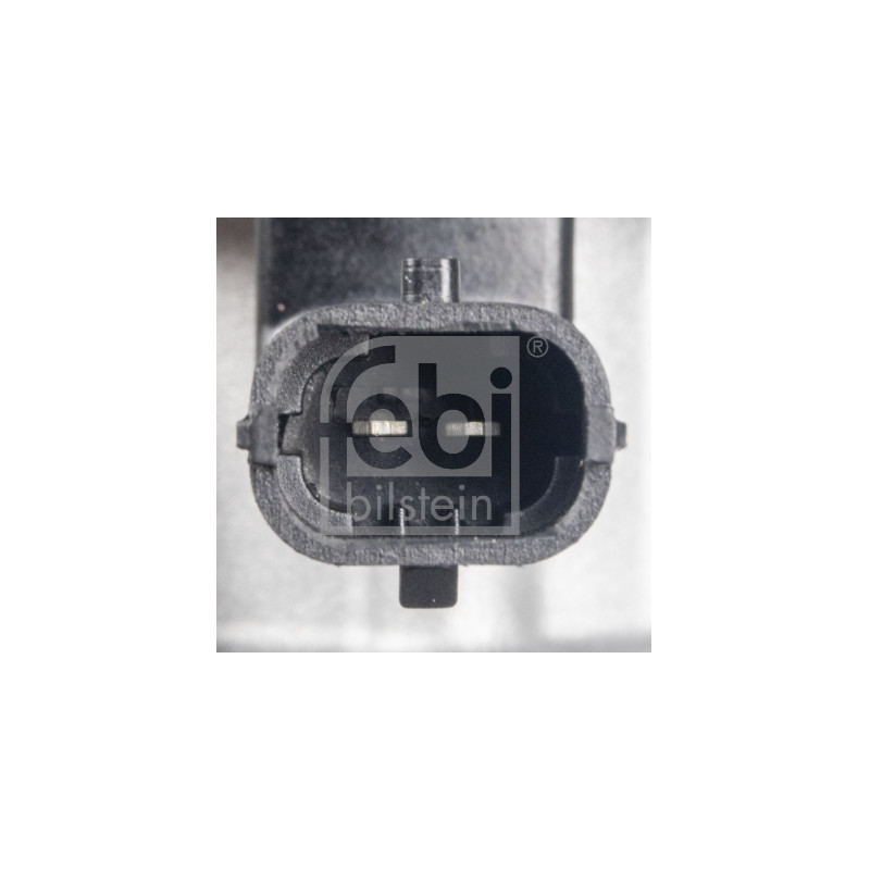 Pompe à eau FEBI BILSTEIN