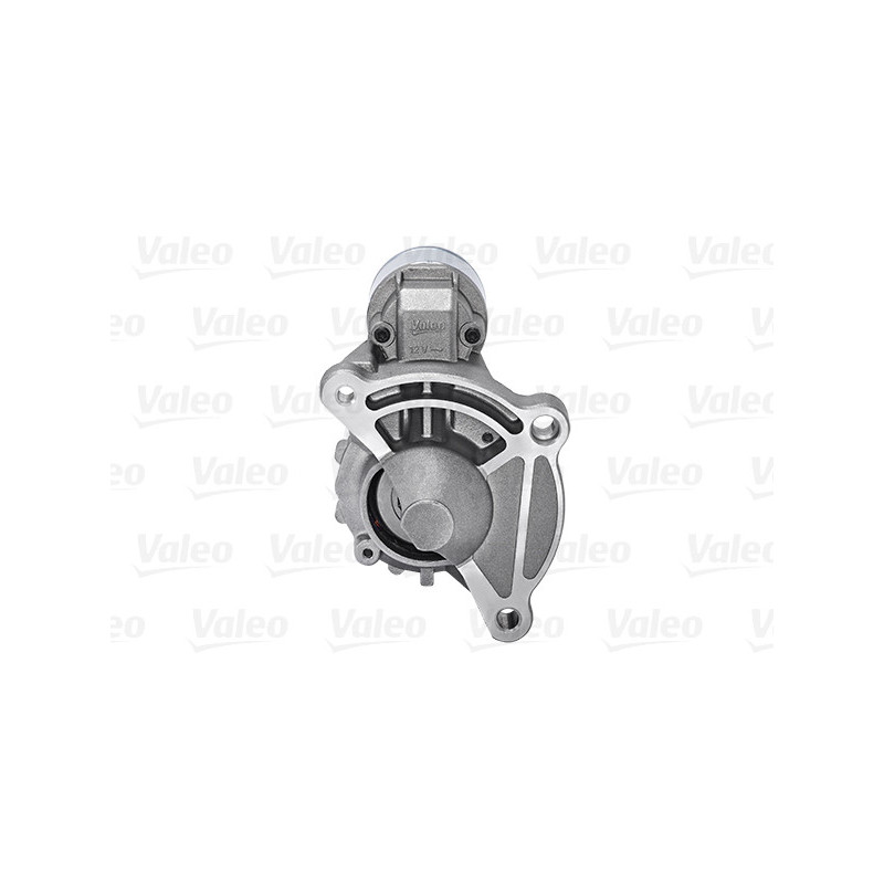 Démarreur VALEO