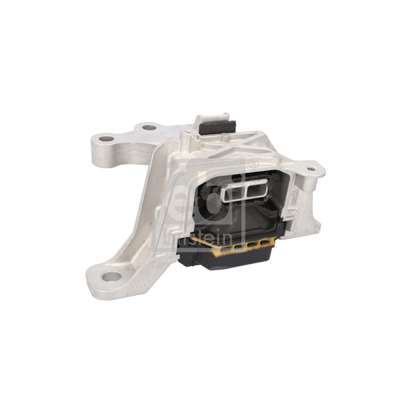 Support moteur FEBI BILSTEIN