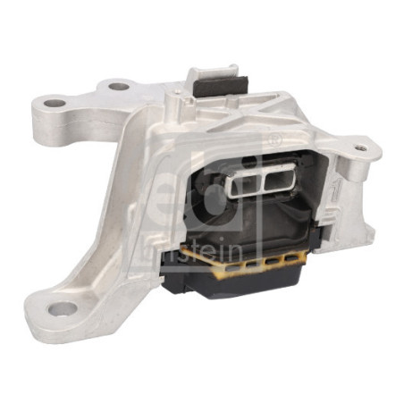 Support moteur FEBI BILSTEIN