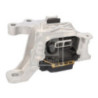Support moteur FEBI BILSTEIN
