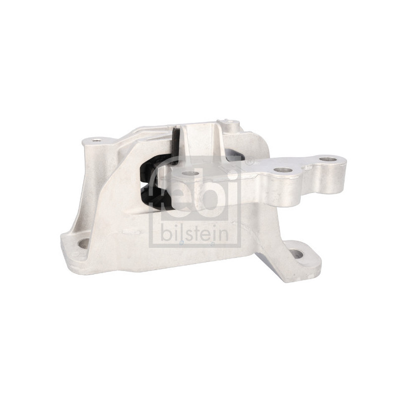 Support moteur FEBI BILSTEIN