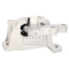 Support moteur FEBI BILSTEIN