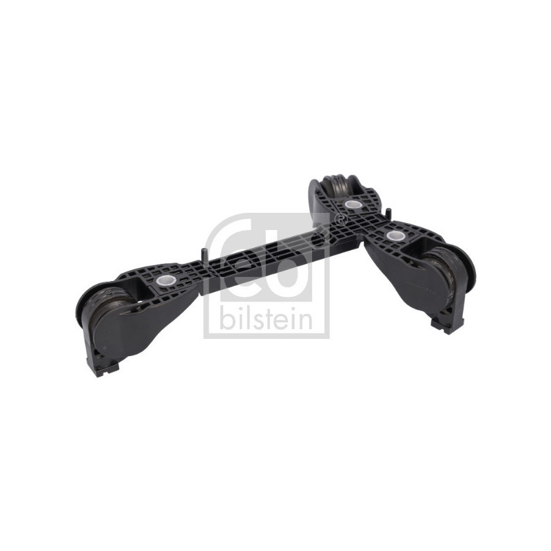 Support (compresseur) FEBI BILSTEIN
