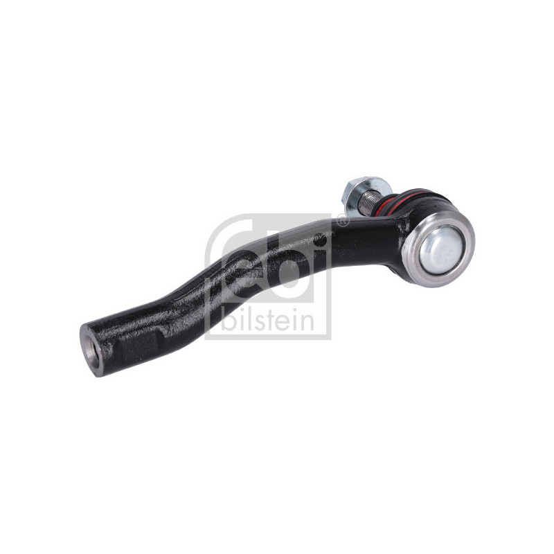 Rotule de direction FEBI BILSTEIN