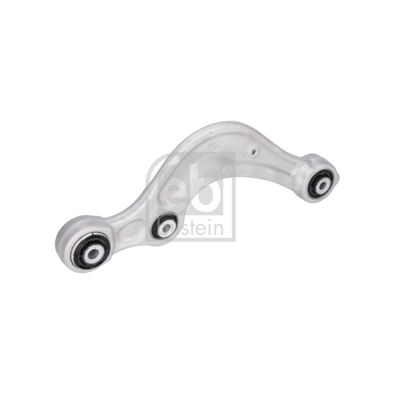 Triangle de suspension FEBI BILSTEIN